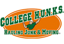College Hunks Hauling Junk & Moving - JABCO, LLC jobs